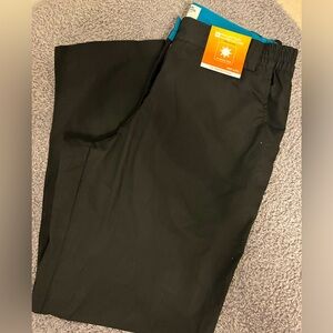 Mountain Warehouse Women’s Hiking Stretch Pants
